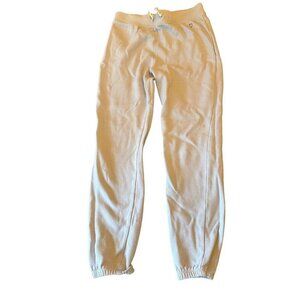 Crewcuts XL Light Blue‎ Sweatpants